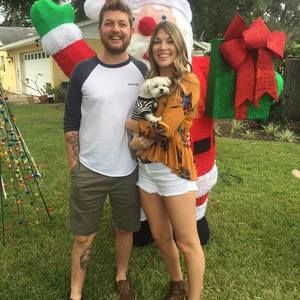 Meet your Posher, Sydney